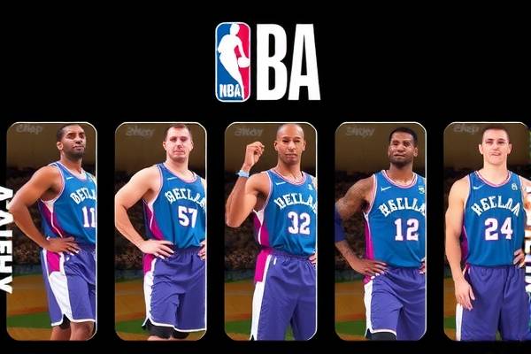 nba邓肯录像,邓肯视频高清50佳球