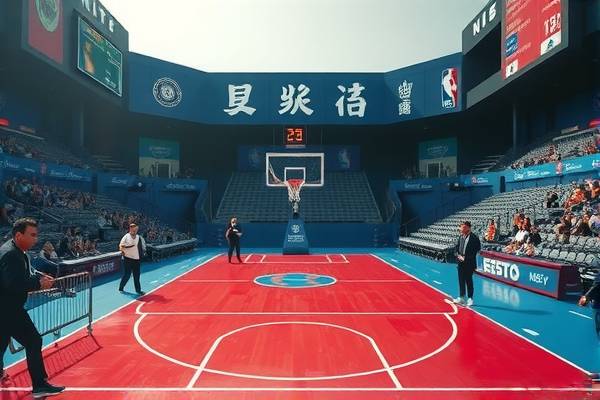 体育nba录像,nba录像高清回放像好看体育