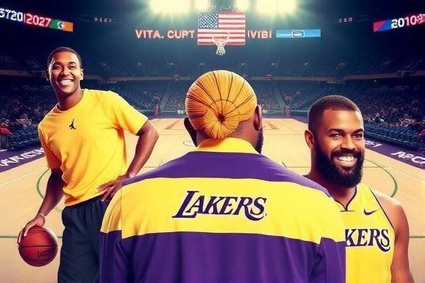 nba2017年录像回放勇士,nba2017勇士常规赛回放