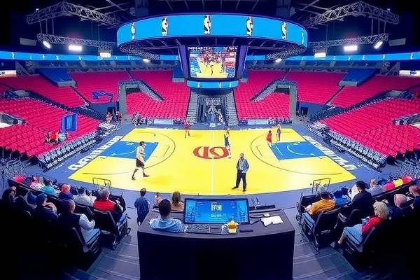 2019nba猛龙绝杀76人录像,2019nba季后赛猛龙vs76人g7