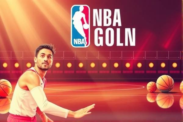 2020NBA东决G6录像,2021nba东决第二场