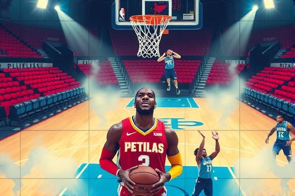 nba直播录像回放cnba,nba直播中文录像回放cc