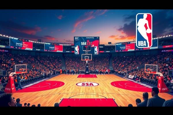 nba录像回放高清录像回放中文,nba录像回放在线