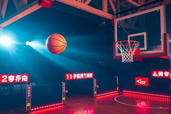 nba火箭队季前赛比赛录像,火箭队的季前赛视频录像