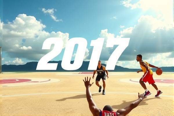 2017nba总冠军比赛录像,nba2017总决赛冠军是哪队?
