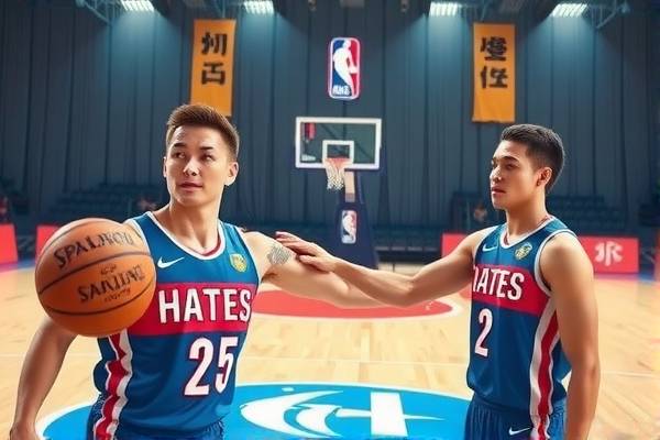nba热火vs骑士录像回放,热火vs骑士视频直播