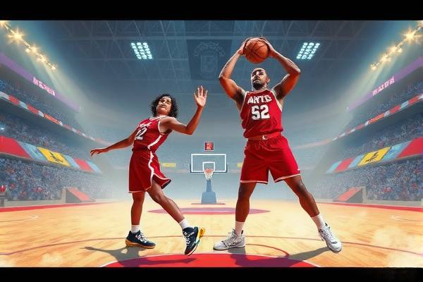 95nba季后赛录像,1995季后赛对阵图