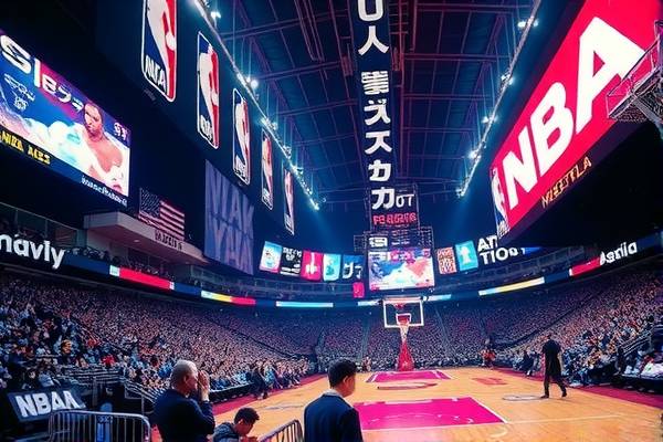 NBA季后赛录像软件,nba录像季后赛高清回放像