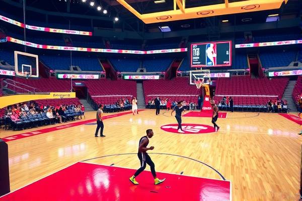 nba1516总决赛录像,1516年nba总决赛第7场回放