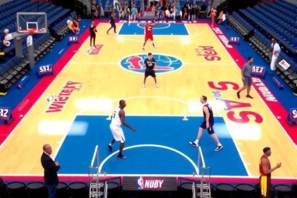 nba2014湖人录像,湖人2014季后赛