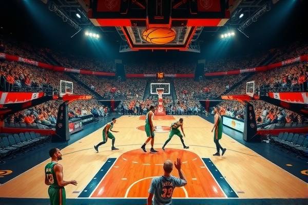 nba湖人和开拓者的比赛录像,湖人队和开拓者比赛