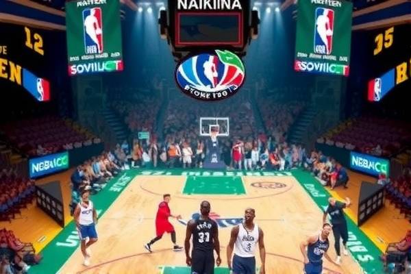nba1213总决赛g6录像,nba12年总决赛回放