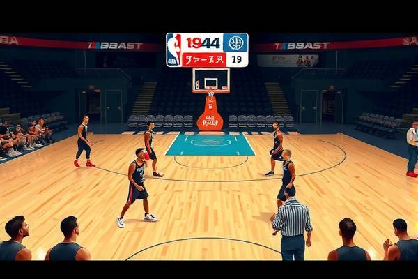 14年nba总决赛高清录像,14年nba总决赛g3