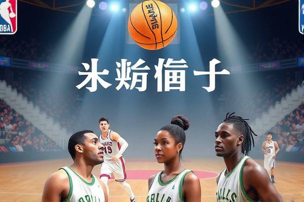 1996公牛总决赛nba录像回放,1996年公牛夺冠阵容和数据