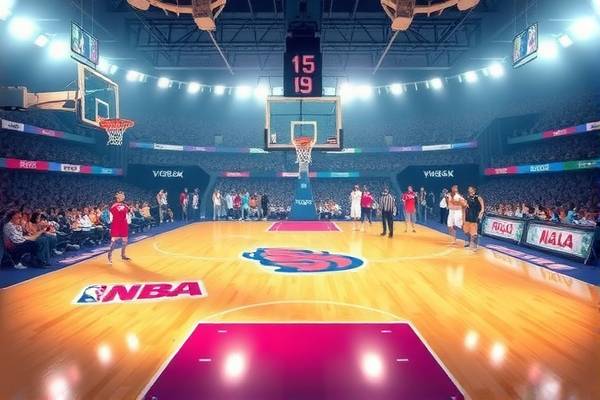 NBA2001年全明星比赛录像,nba01年全明星赛视频