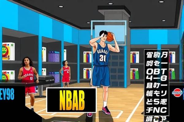 nba0708年总决赛录像,07年nba总决赛录像回放