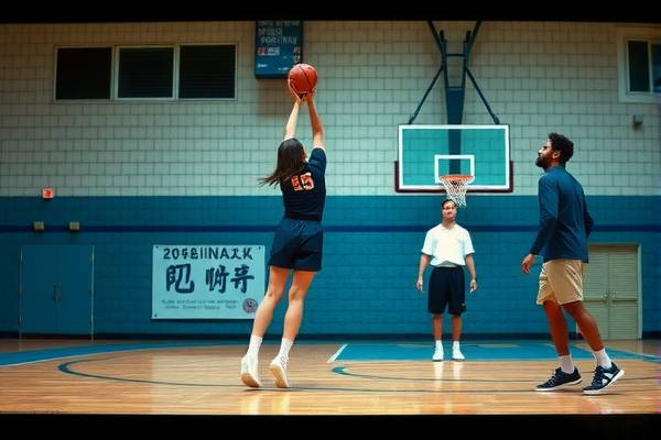 nba1996年东部决赛录像,96年东部决赛录像回放