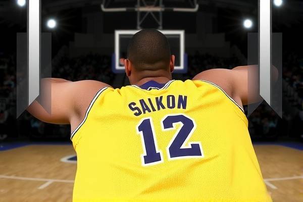 2006nba总决赛录像下栽,2006年nba总决赛回放