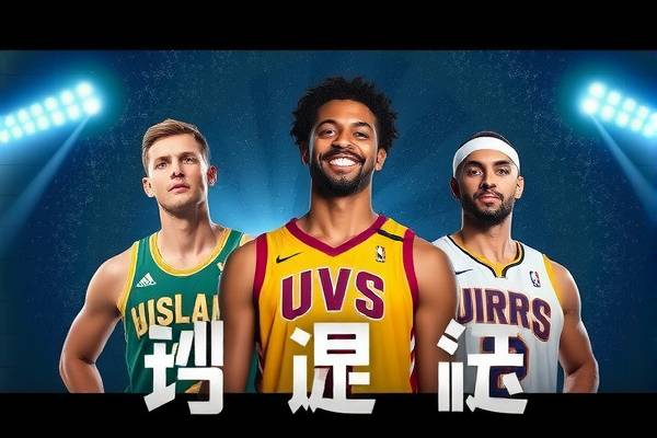 nba直l录像,nba 直播录像