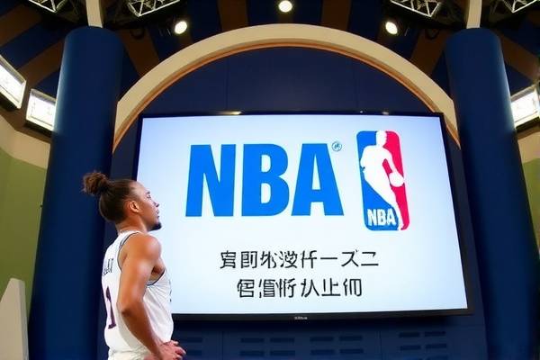 今27日nba火箭比赛全录像,nba今日火箭回放