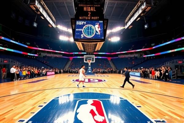 nba视频直播录像凯尔特人,nba直播凯尔特人比赛