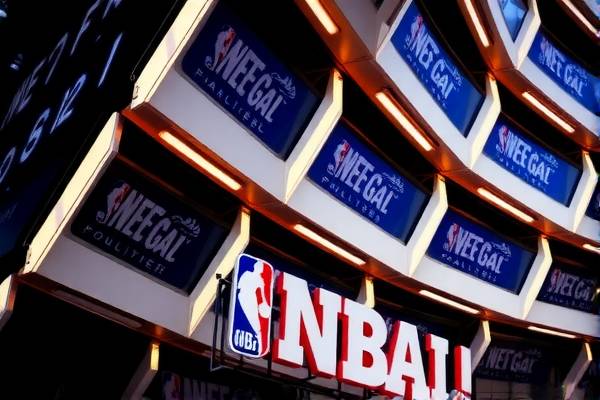 2022年nba总决赛录像下载,nba2021总决赛录像