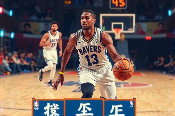nba季后赛录像回放中文解说,nba季后赛精彩回放