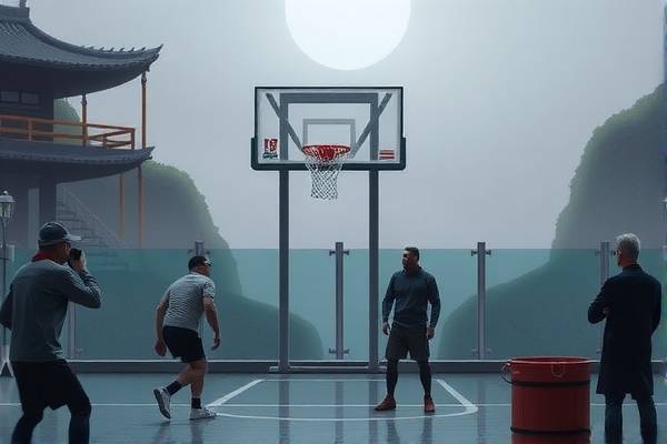 今日nba选秀录像视频,今日选秀主题球星顺序