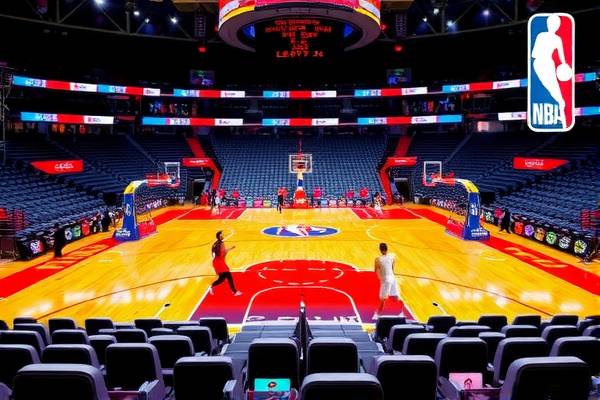 nba现场录像极速体育,nba直播live极速体育