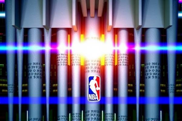 手机nba比赛录像,看nba录像的手机软件