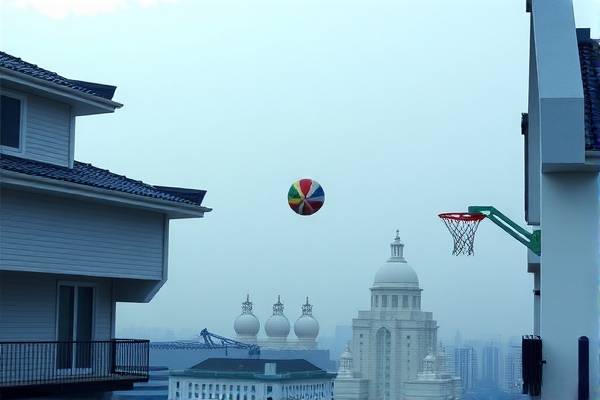 nba录像高清回放像百度云,nba录像回放迅雷下载