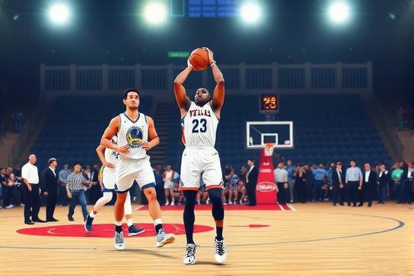 nba2016总决赛第6场高清录像,2016赛季nba总决赛第六场  nba2016总决赛第6场高清录像 第1张