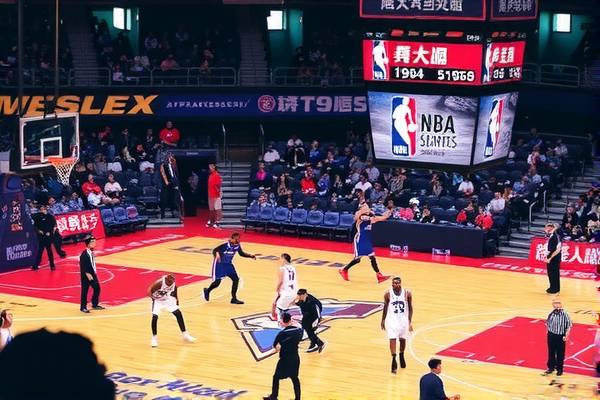 1996年nba总决赛全程录像,1996年nba总决赛第6场集锦  1996年nba总决赛全程录像 第1张