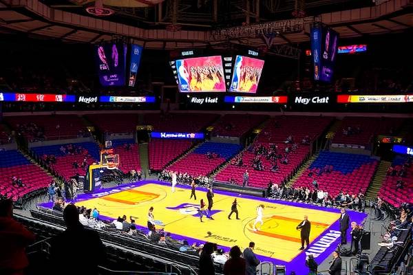 nba今天赛事录像回放,nba今天比赛视频回放  nba今天赛事录像回放 第1张