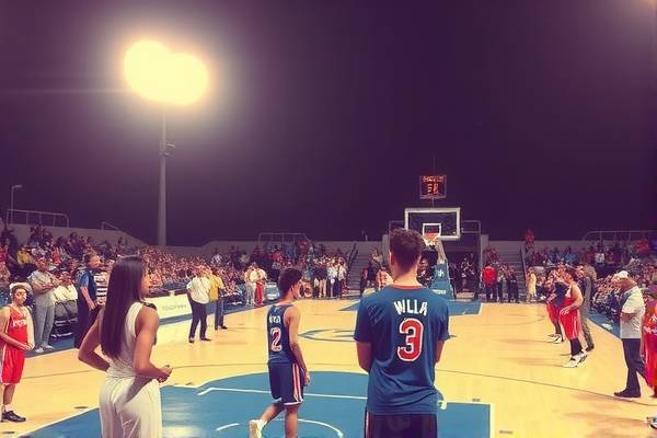 山猫直播nba回放录像高清,山猫直播nba现场直播无插件  山猫直播nba回放录像高清 第1张