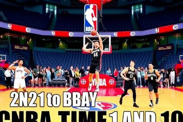 2021年4月7日NBA录像,2021年4月20日nba比赛录像  2021年4月7日NBA录像 第1张