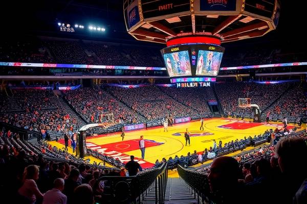 nba直播录像下载,nba直播录像回放直播吧  nba直播录像下载 第1张