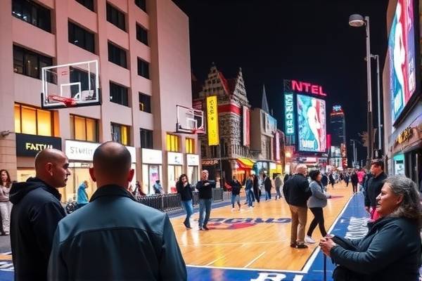 NBA投屏录像,nba录像可投屏  NBA投屏录像 第1张